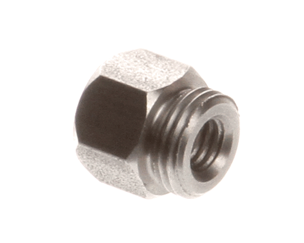 Globe M045 Stud,Knife Ring Guard (GLOM045)