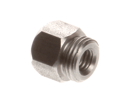 Globe M045 Stud,Knife Ring Guard (GLOM045)