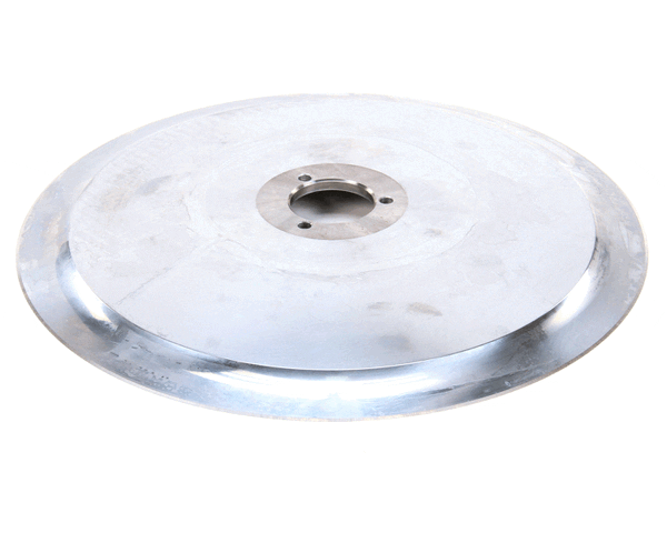 Globe M047 Slicer Blade/Knife (GLOM047)