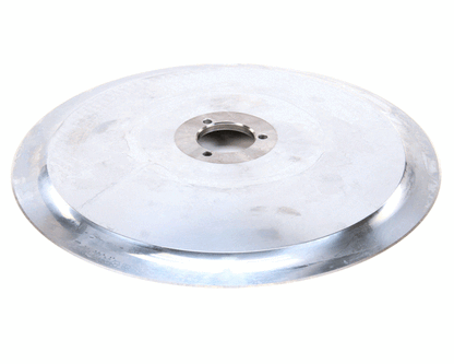 Globe M047 Slicer Blade/Knife (GLOM047)