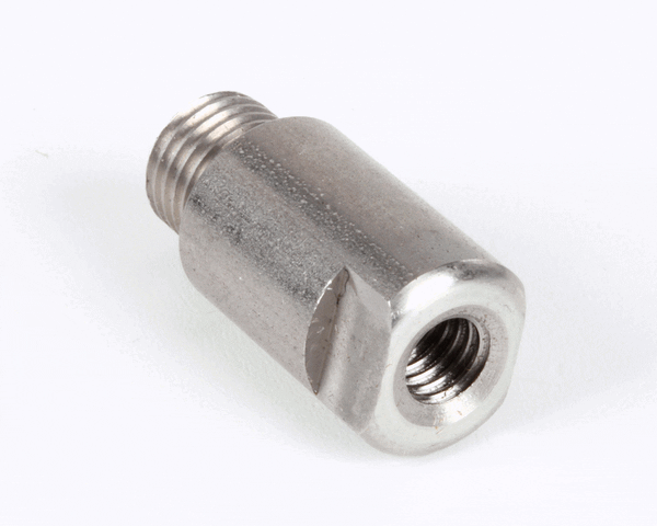 Globe M049A insert, knife cover REPLACEMENT GLOM00330 (GLOM049A)