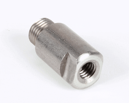 Globe M049A insert, knife cover REPLACEMENT GLOM00330 (GLOM049A)