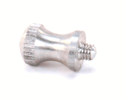 Globe M051 Knife Cover Knob (GLOM051)
