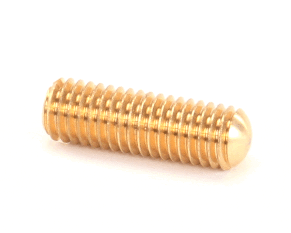 Globe M053 Stud (GLOM053)