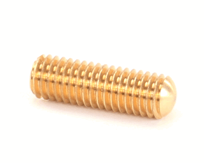 Globe M053 Stud (GLOM053)
