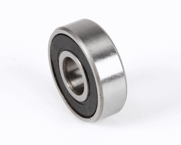 Globe M056 Bearing (GLOM056)