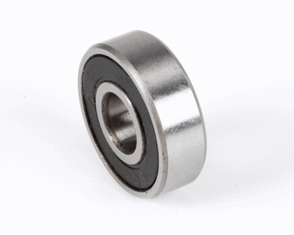 Globe M056 Bearing (GLOM056)