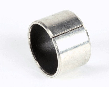 Globe M057 Bushing,Chute Slide Assembly (GLOM057)