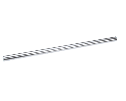 Globe M059 Slide Rod,Round (GLOM059)