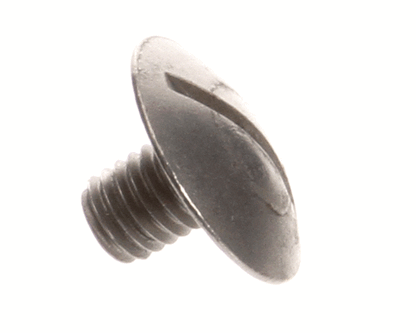 Globe M060 Screw,Slide Rod (GLOM060)