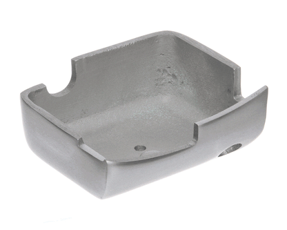 Globe M074 Cover, Sharpener (GLOM074)