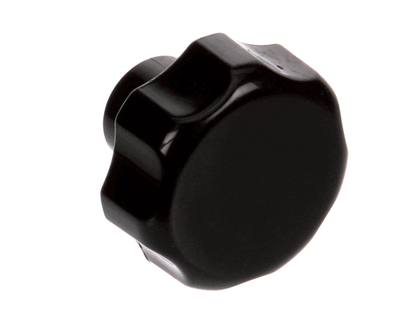 Globe M075 Knob,Sharpener Cover (GLOM075)