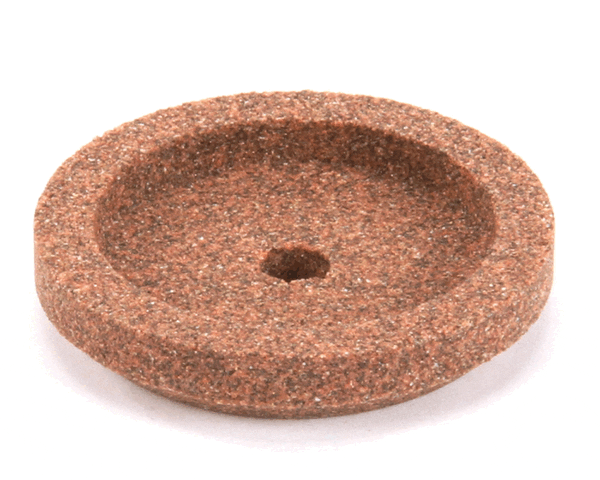 Globe M091 Sharpening Stone (GLOM091)