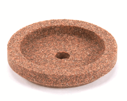 Globe M091 Sharpening Stone (GLOM091)
