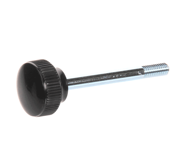 Globe GLOM096 Release Knob, Knife Sharpener (GLOM096)