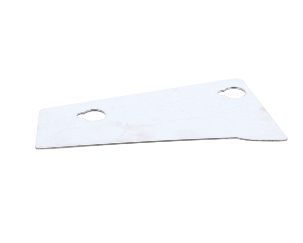 Globe M097 Slice Deflector REPLACEMENT GLOM097 (GLOM097)