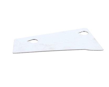 Globe M097 Slice Deflector REPLACEMENT GLOM097 (GLOM097)
