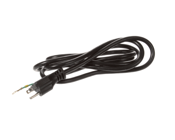 Globe M110 Power Cord (GLOM110)