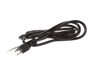 Globe M110 Power Cord (GLOM110)