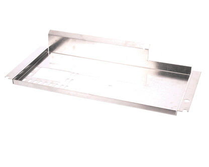 Globe M113 Bottom Cover,Aluminum (GLOM113)