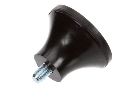 Globe GLOM115 M115 Back Foot (GLOM115)