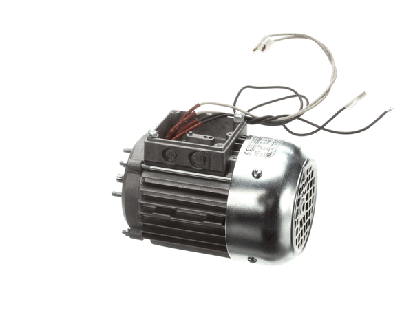 Globe M120 Chute Motor - G12A (GLOM120)