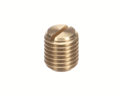 Globe M126 Chute Slide Stud (GLOM126)
