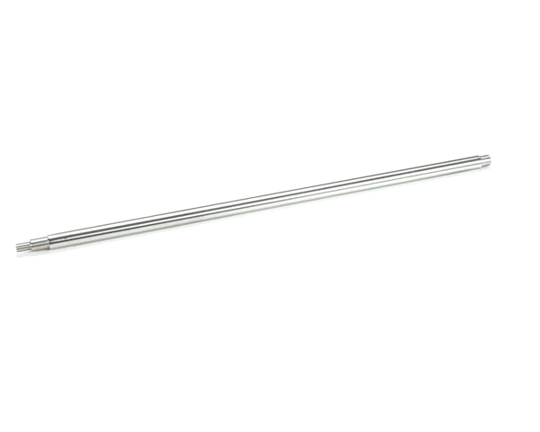 Globe M127 Chute Slide Rod (GLOM127)