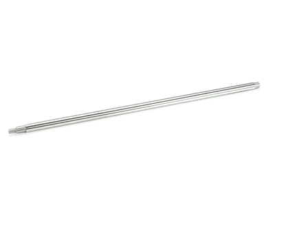 Globe M127 Chute Slide Rod (GLOM127)