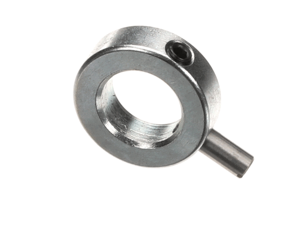 Globe M147 Stop Ring (GLOM147)