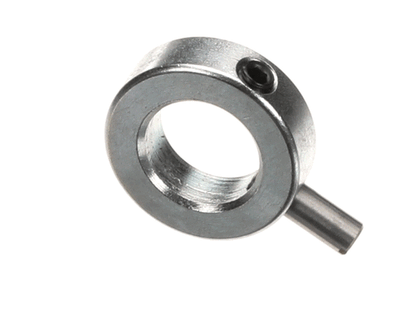 Globe M147 Stop Ring (GLOM147)