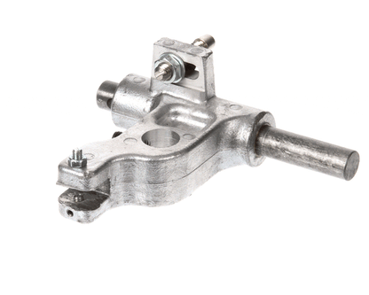 Globe M305 Table Slide Assembly (GLOM305)