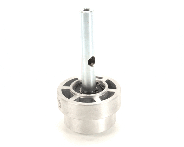 Globe GLOM319 Knife Hub Assembly New Style REPLACEMENT GLOM319 (GLOM319)