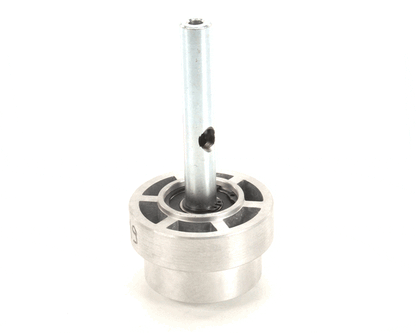 Globe GLOM319 Knife Hub Assembly New Style REPLACEMENT GLOM319 (GLOM319)
