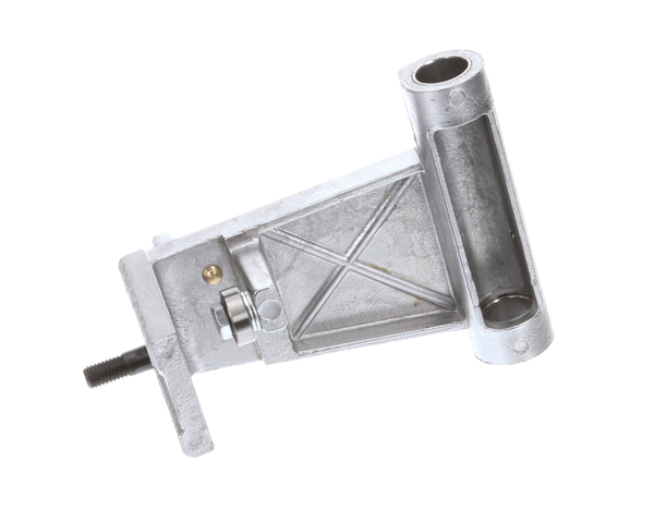Globe GLOM352 Chute Slide Assembly (GLOM352)