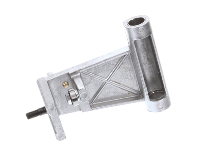 Globe GLOM352 Chute Slide Assembly (GLOM352)
