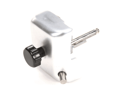 Globe M377 Knife Sharpener Assembly (GLOM377)