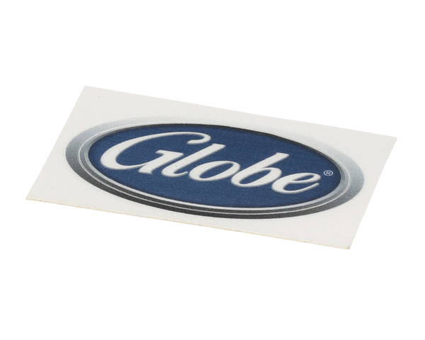 Globe M91021 Globe Logo G Series (GLOM91021)