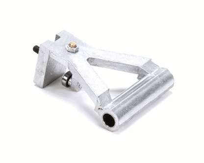 Globe Mc006 Chute Slide Assembly. (Items 2-8) (GLOMC006)