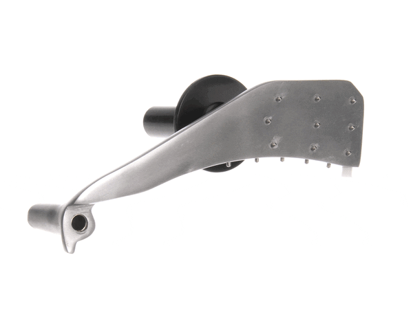 Globe Mc008 End Weight Assembly (GLOMC008)
