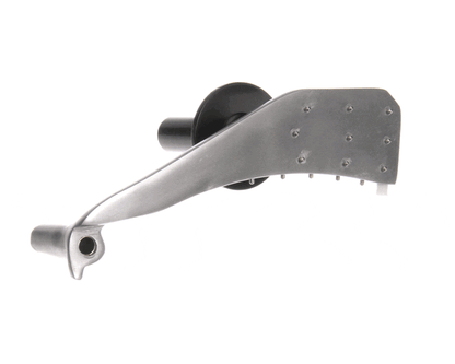 Globe Mc008 End Weight Assembly (GLOMC008)