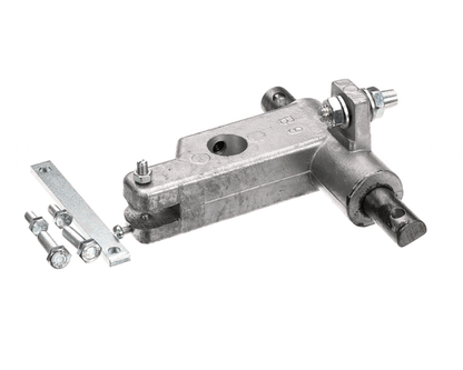 Globe Mc009 Table Slide Assembly (GLOMC009)