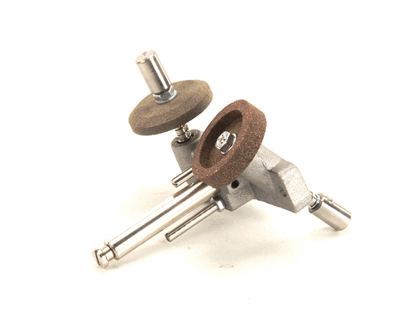 Globe Mc017 Knife Sharpener Assembly (GLOMC017)