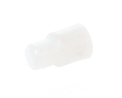 Globe Mc39 Bumper, End Weight (GLOMC39)