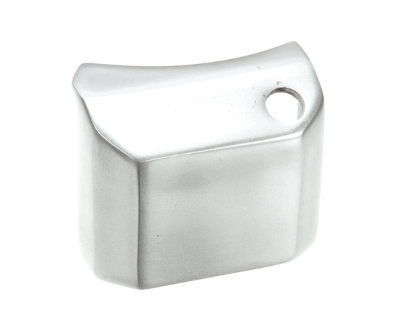Globe Mca11 Sharpener Cover (GLOMCA11)