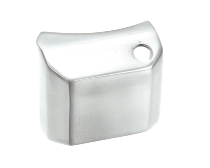 Globe Mca11 Sharpener Cover (GLOMCA11)