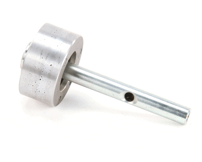 Globe Mca12 Knife Hub Assembly. (Items 23A-27) (GLOMCA12)