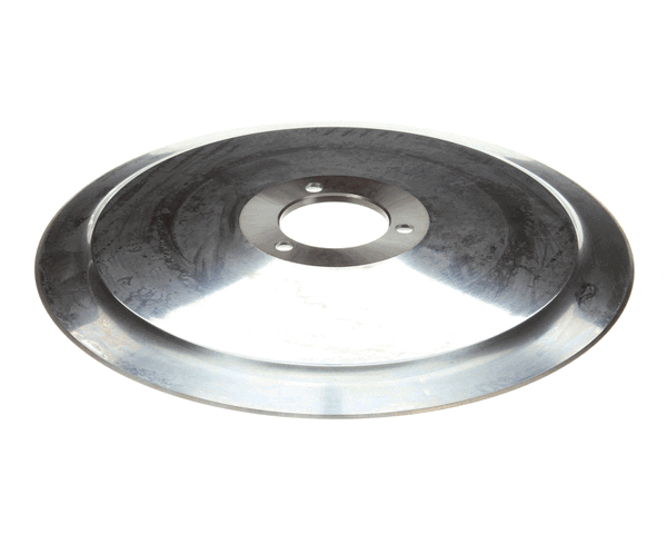 Globe Mca13 Knife (GLOMCA13)