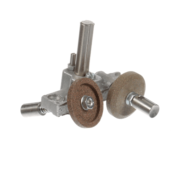 Globe Mca16 Knife Sharpener Assembly (GLOMCA16)