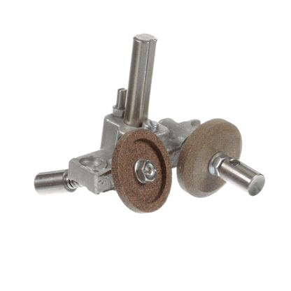 Globe Mca16 Knife Sharpener Assembly (GLOMCA16)